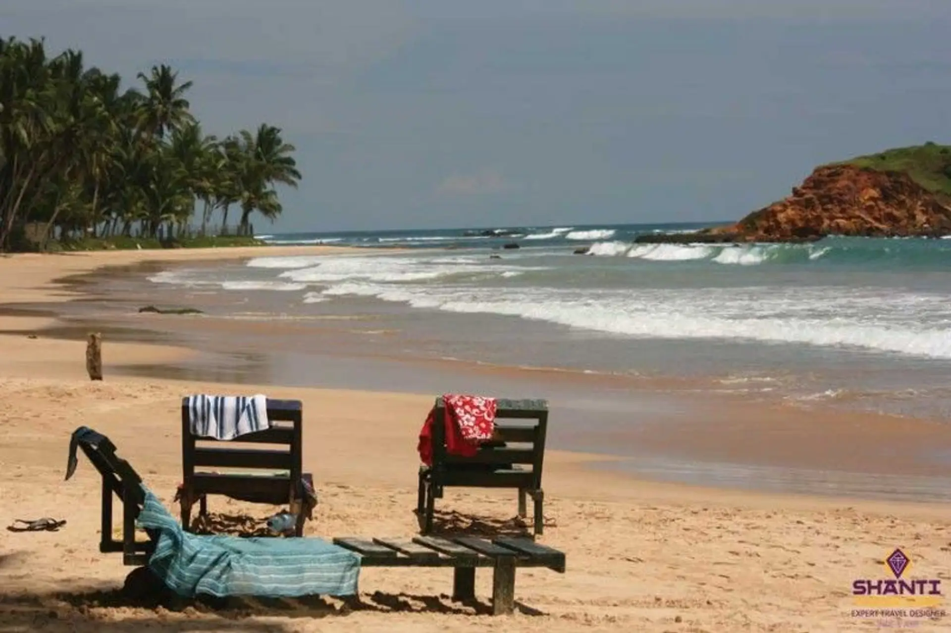 voyager-avec-une-agence-locale-au-sri-lanka.htm