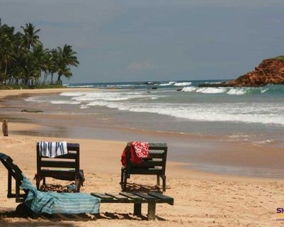 voyager-avec-une-agence-locale-au-sri-lanka.htm