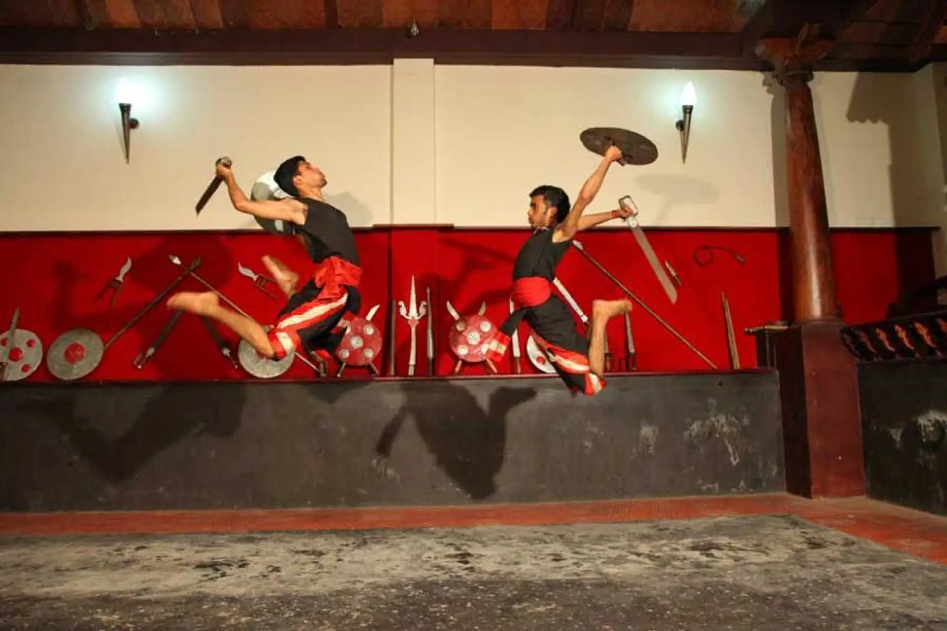 aktivitaten-in-sudindien.htm