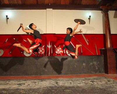 aktivitaten-in-sudindien.htm