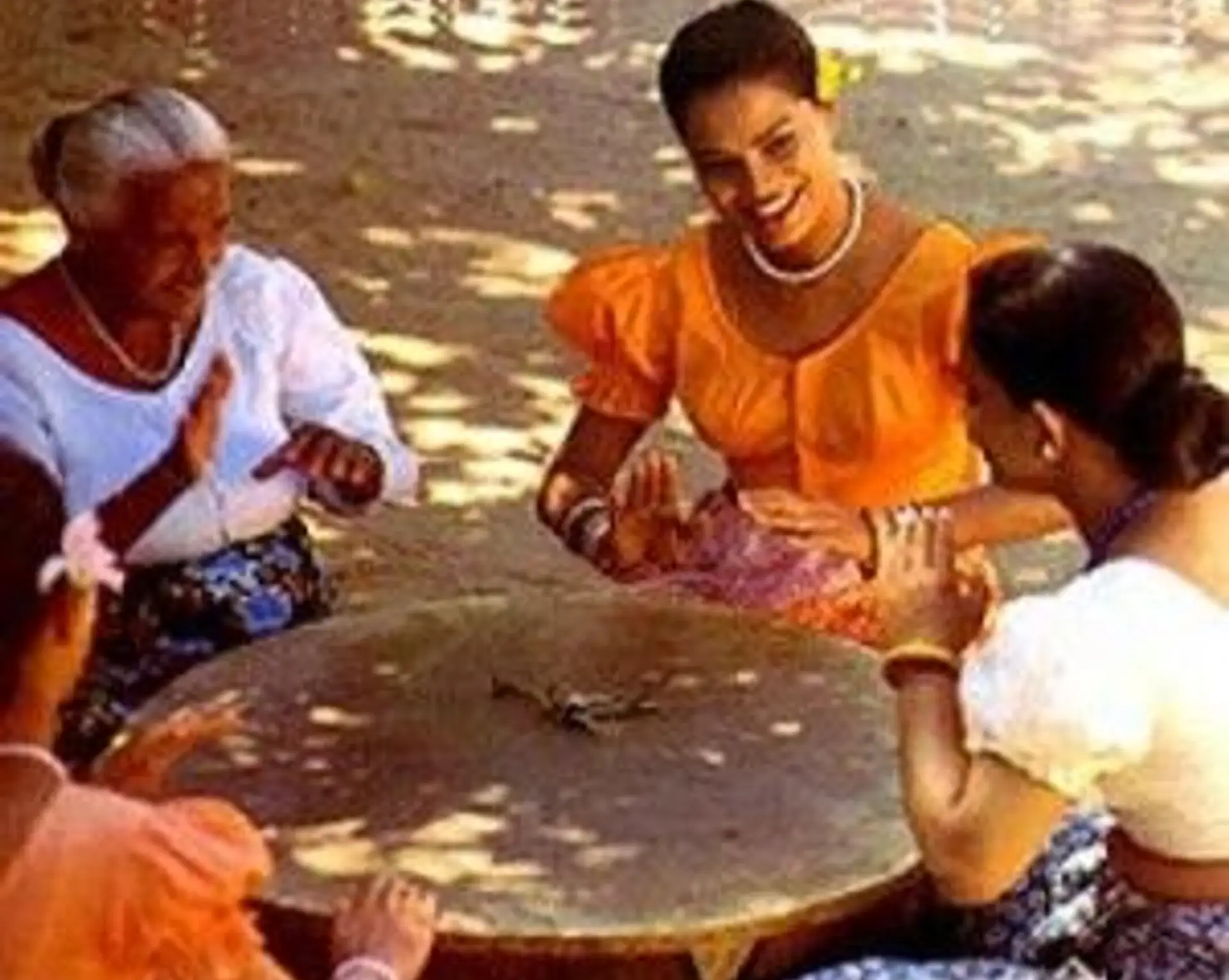 althuavurudhu-neujahr-im-april.htm