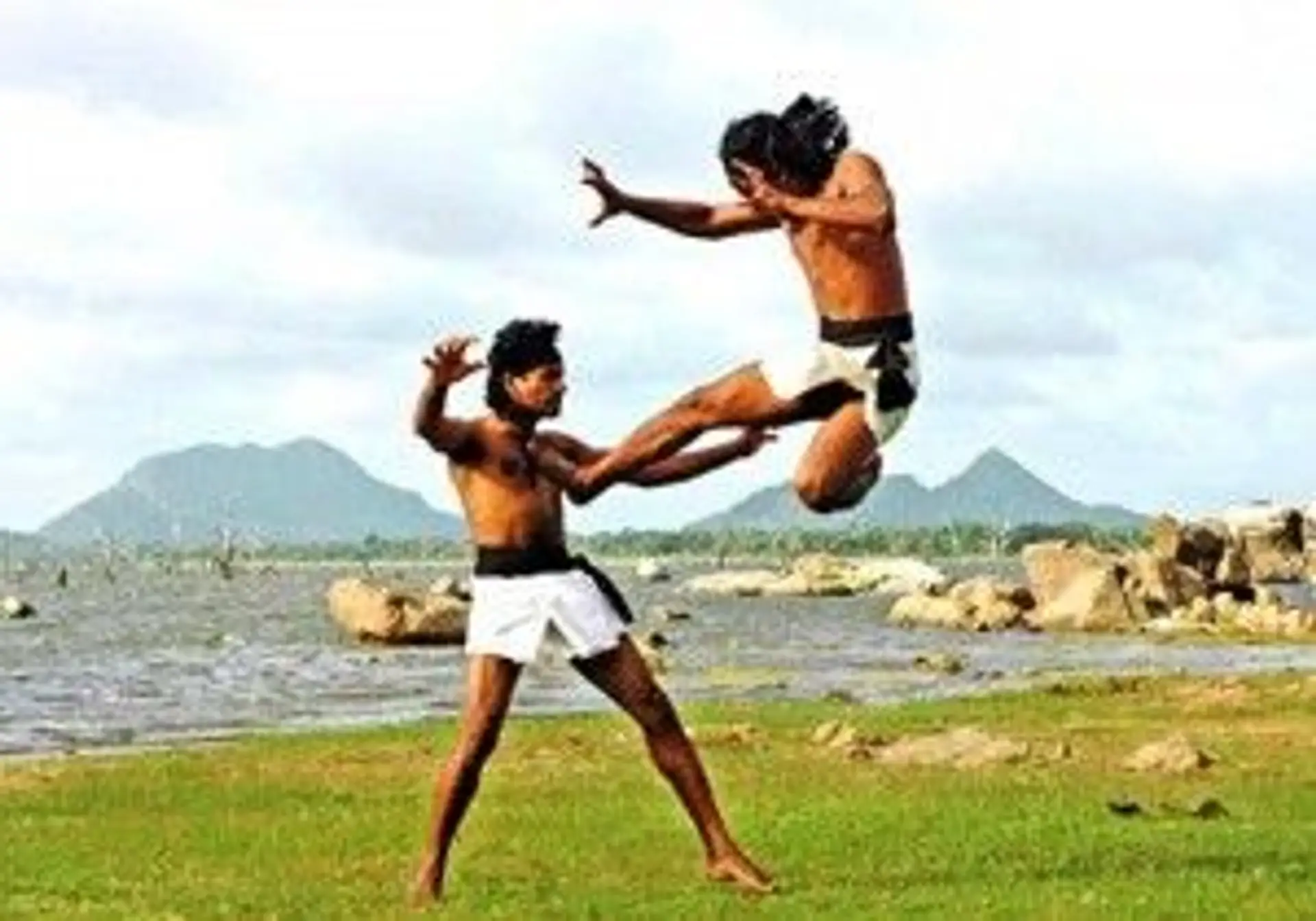 angampora-eine-einzigartige-kampfkunst-von-sri-lanka.htm