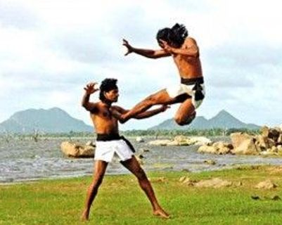 angampora-eine-einzigartige-kampfkunst-von-sri-lanka.htm