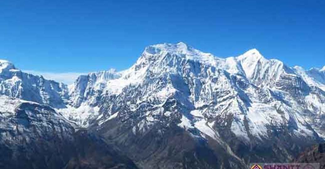 annapurna-in-nepal-trekking-in-the-himalayas.htm