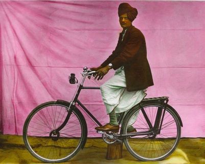 art-photo-passion-inde.htm