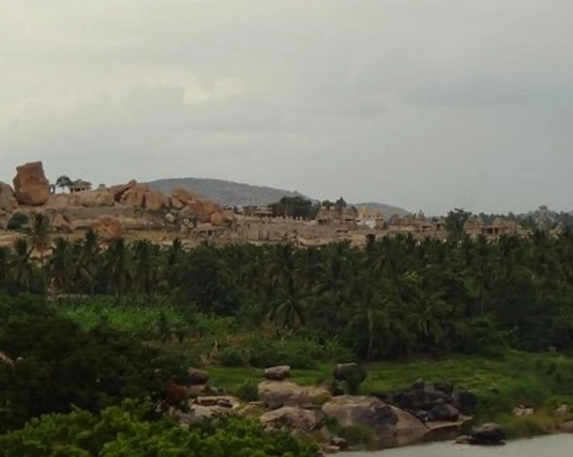 hampi-les-vestiges-dun-joyau-du-karnataka.htm