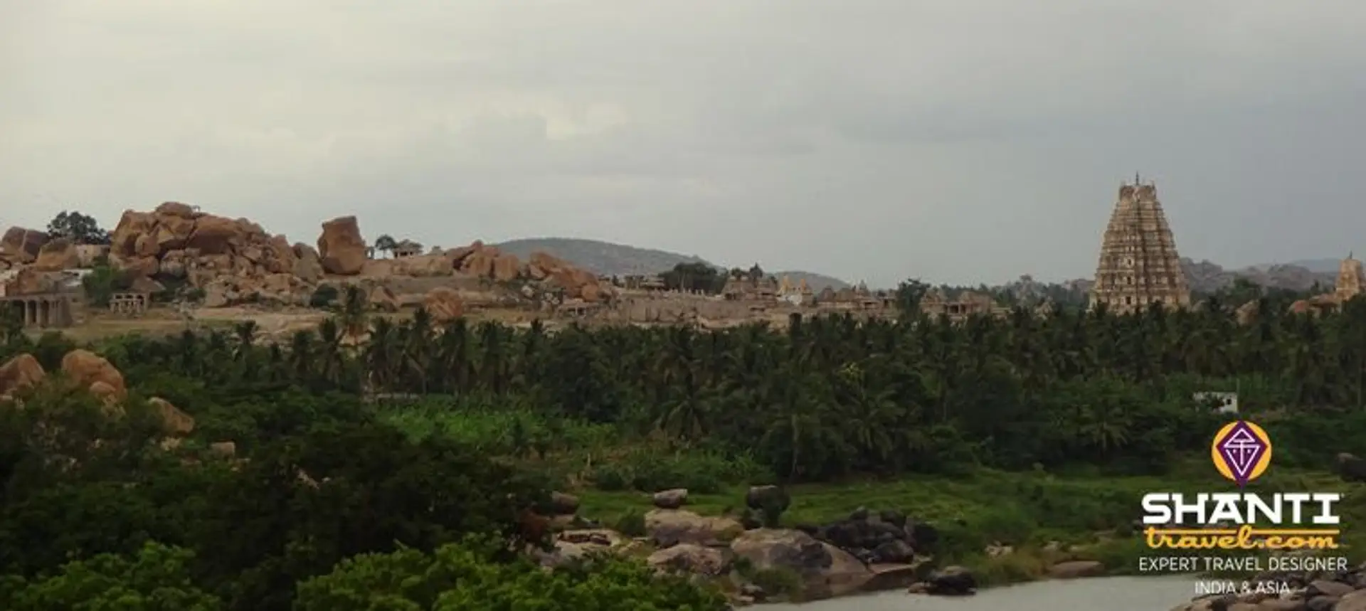 hampi-les-vestiges-dun-joyau-du-karnataka.htm