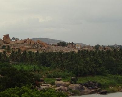 hampi-les-vestiges-dun-joyau-du-karnataka.htm