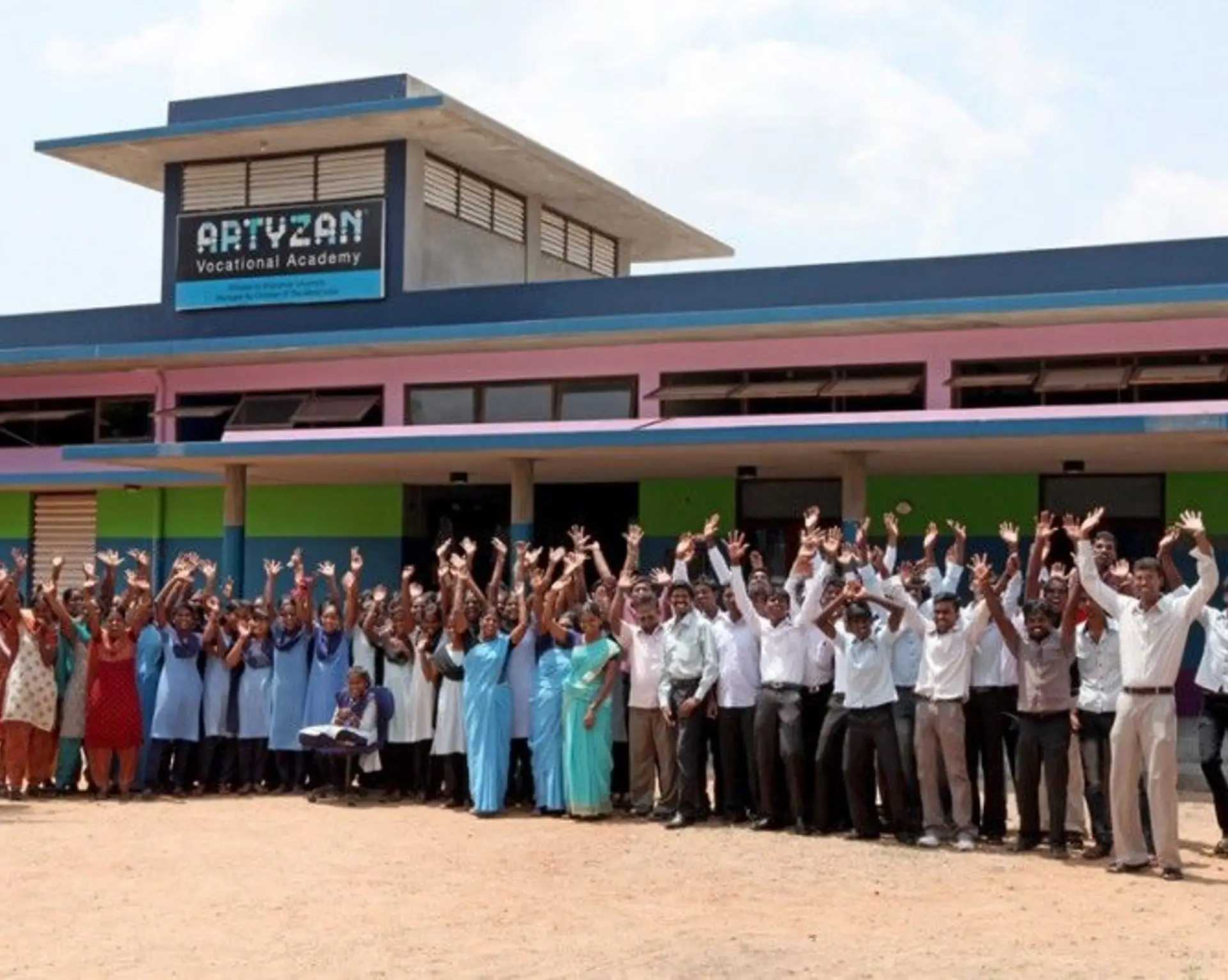 artyzan-et-enfants-du-monde-en-inde-du-sud.htm