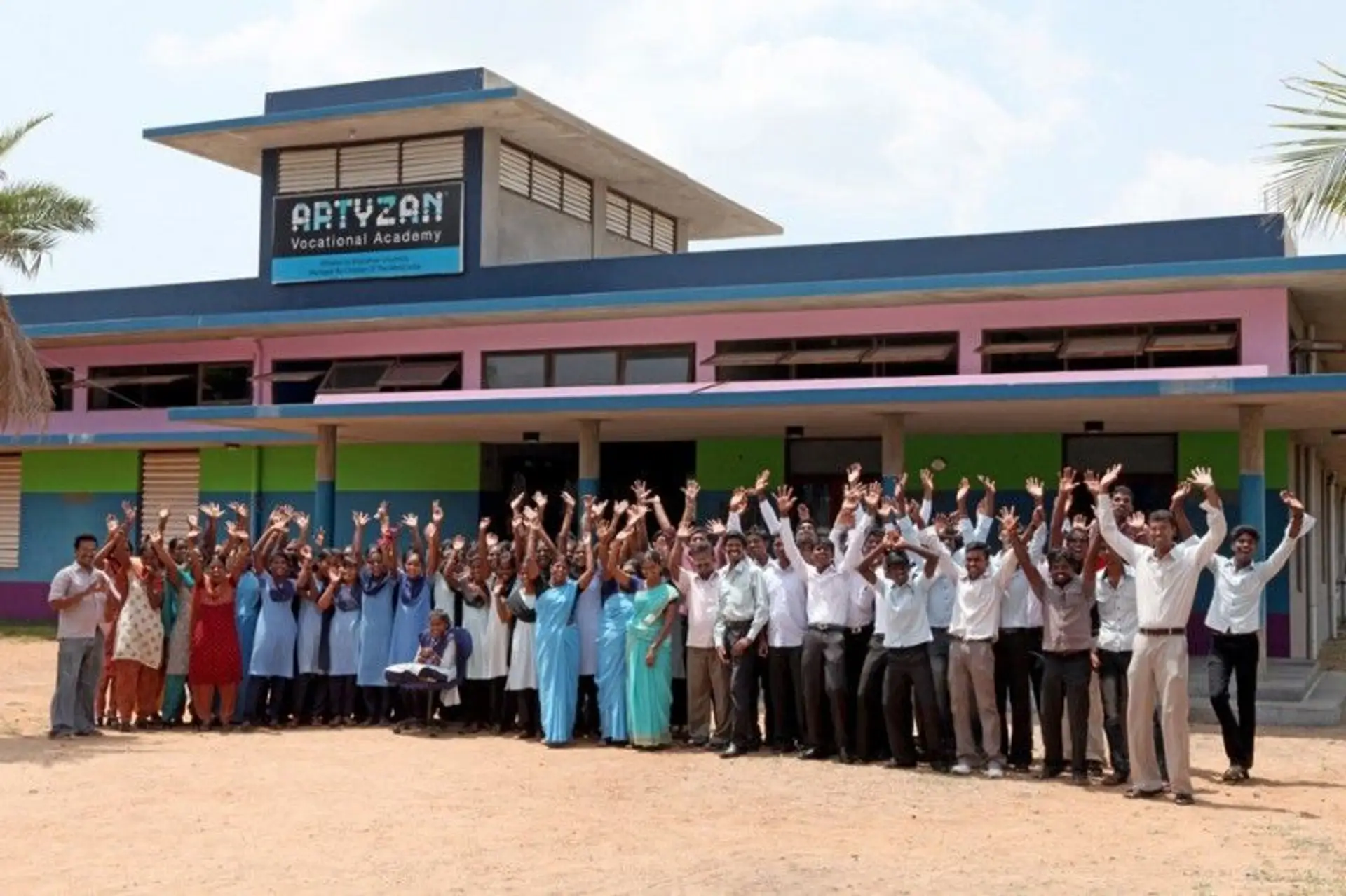 artyzan-et-enfants-du-monde-en-inde-du-sud.htm