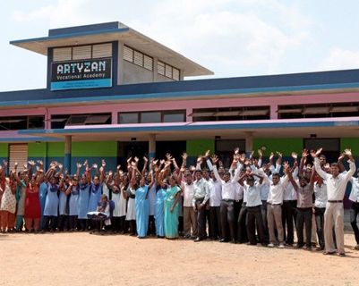 artyzan-et-enfants-du-monde-en-inde-du-sud.htm