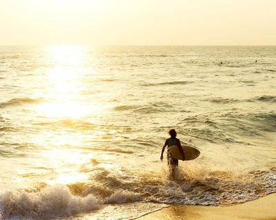 arugam-bay-sri-lanka.htm