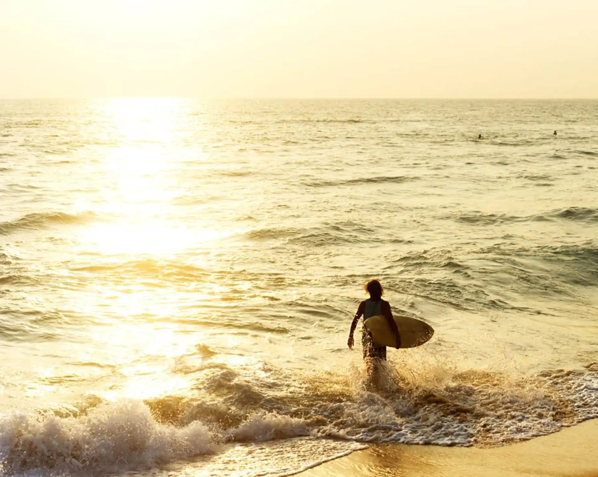 arugam-bay-sri-lanka.htm