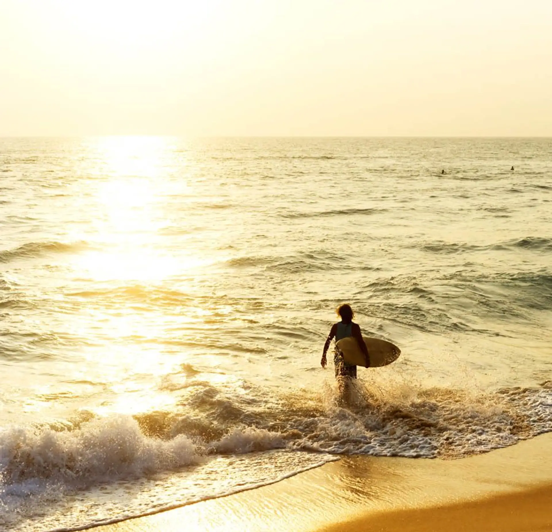 arugam-bay-sri-lanka.htm