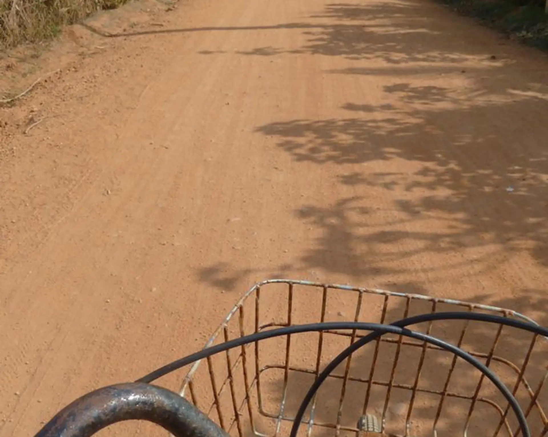 balade-velo-au-sri-lanka-cap-sur-kalpitiya.htm