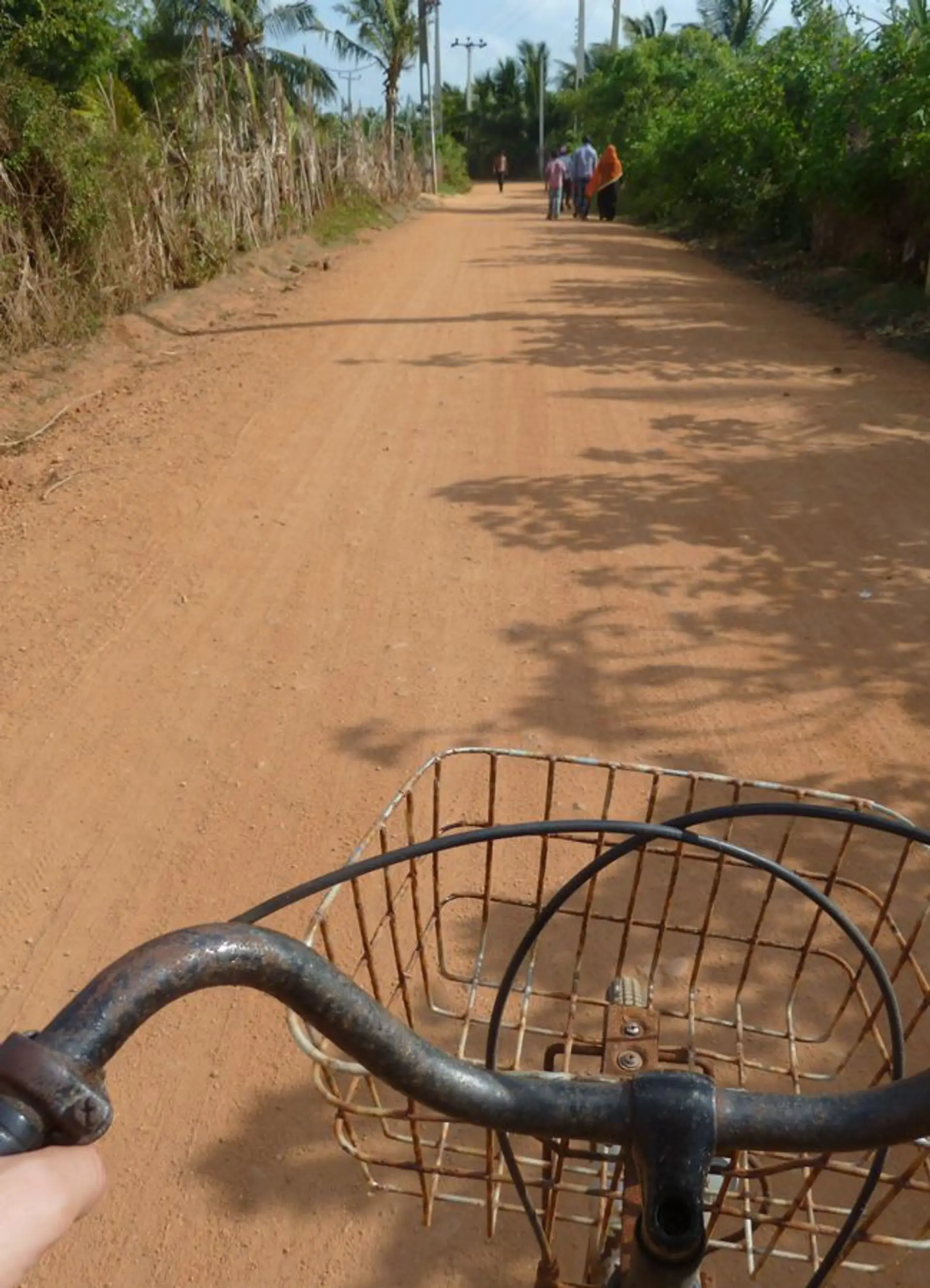 balade-velo-au-sri-lanka-cap-sur-kalpitiya.htm