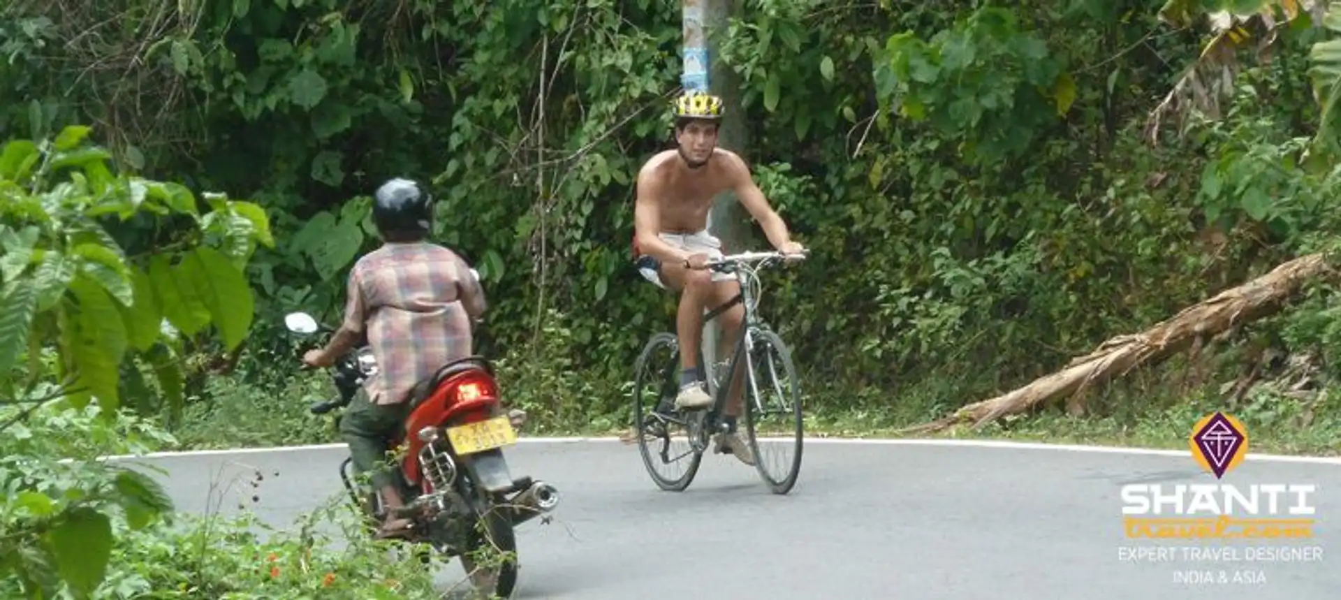 balade-velo-dans-la-region-de-kandy-au-sri-lanka.htm
