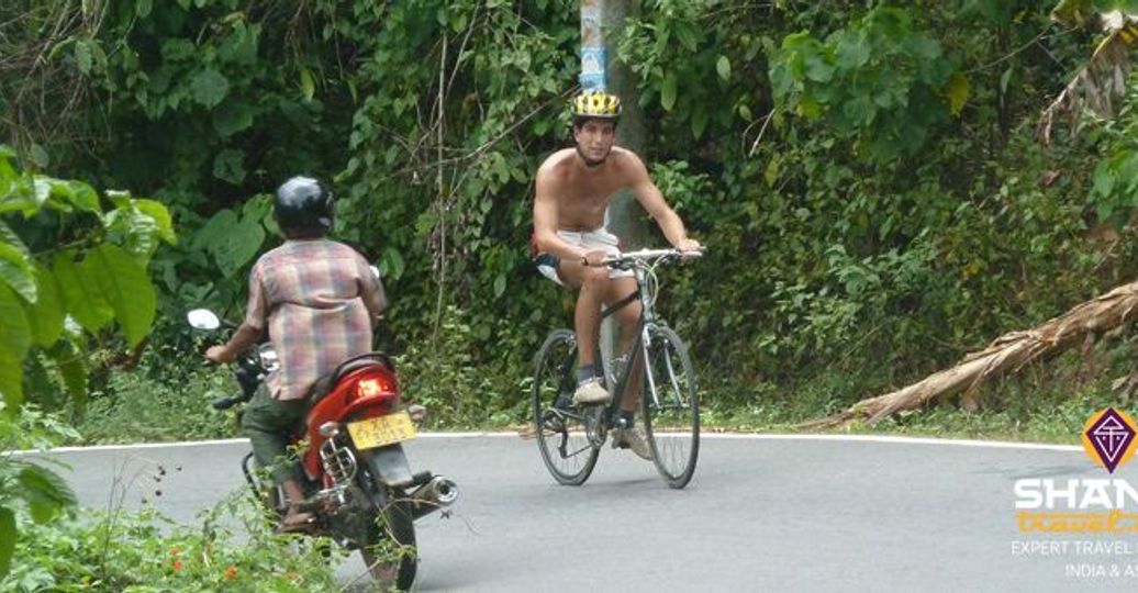 balade-velo-dans-la-region-de-kandy-au-sri-lanka.htm