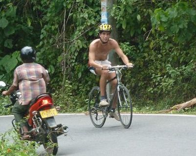 balade-velo-dans-la-region-de-kandy-au-sri-lanka.htm