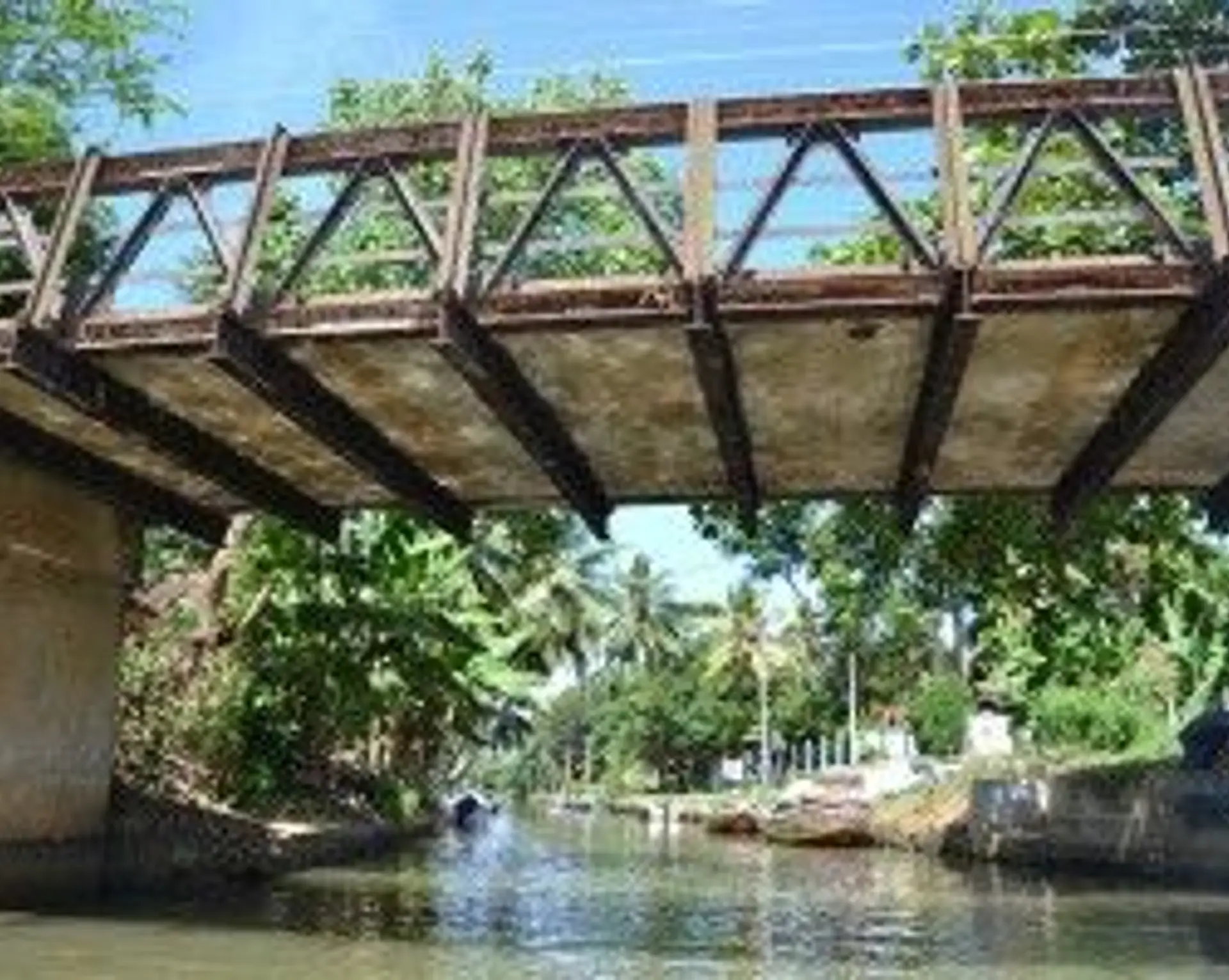 balade-au-fil-de-leau-sur-le-canal-hollandais-de-negombo.htm