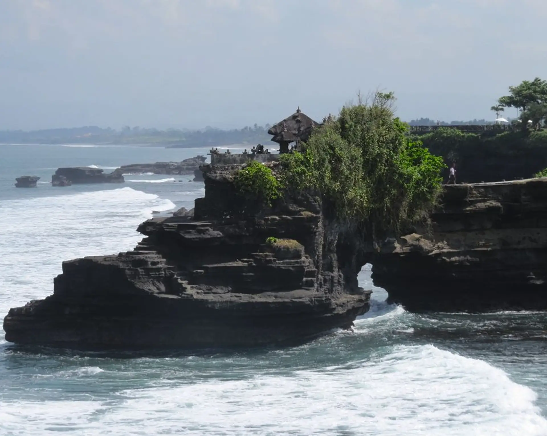 bali-velo-le-temple-de-tanah-lot.htm
