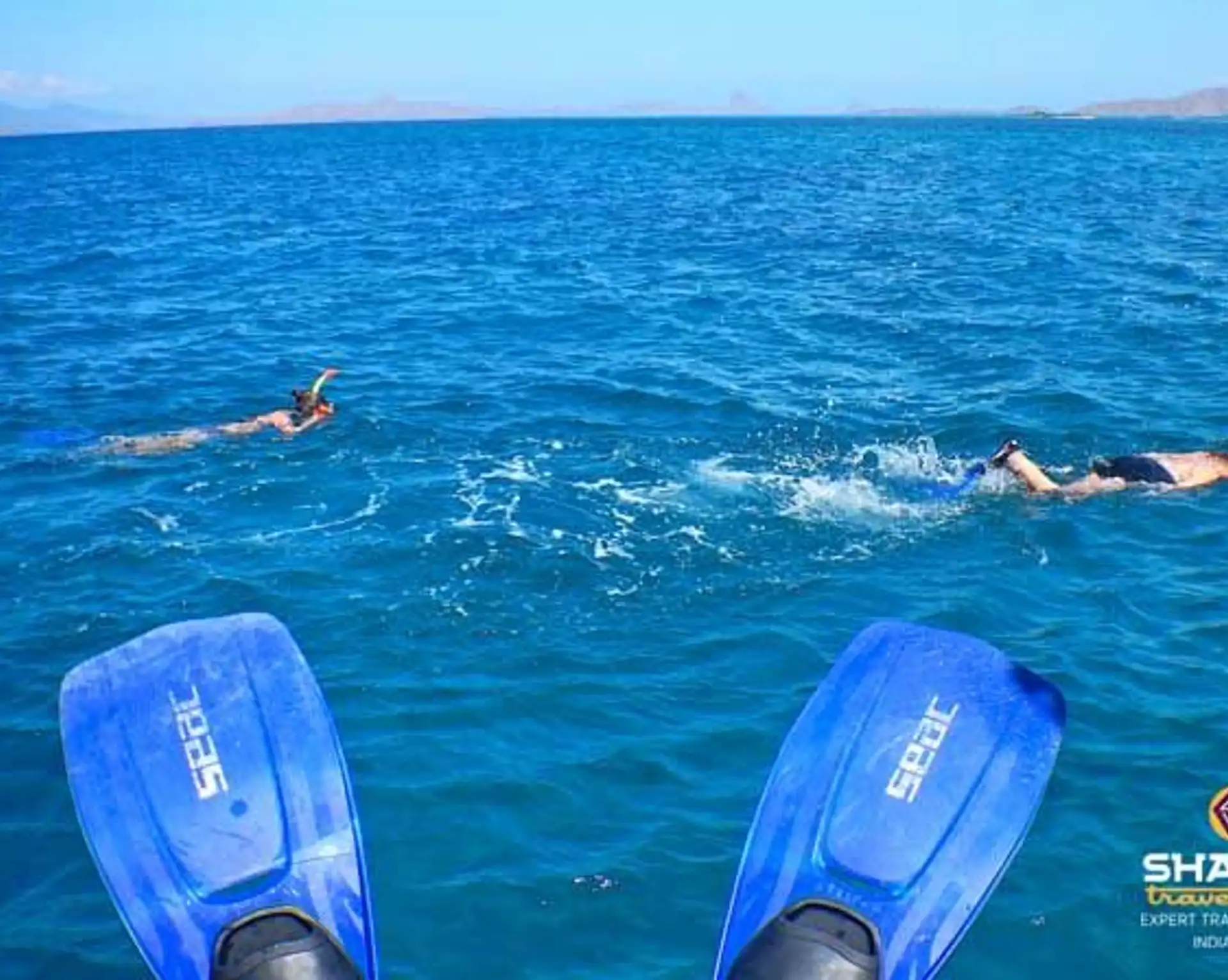 bali-escapade-amis-rizieres-jungle-plage.htm