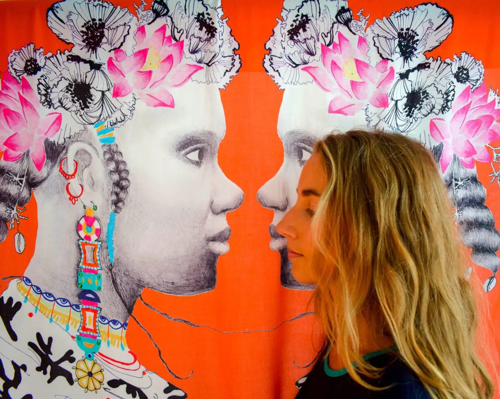 beaute-creativite-bali.htm