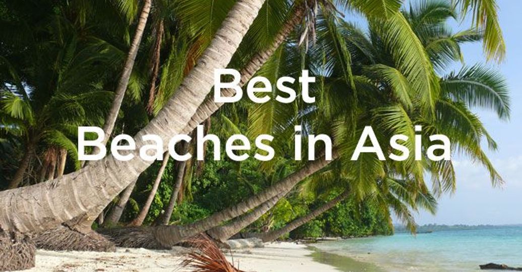 best-beaches-in-asia-to-visit-in-2016.htm