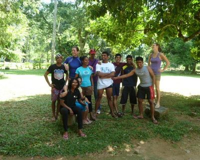 betriebsausflug-nach-kithulgala.htm