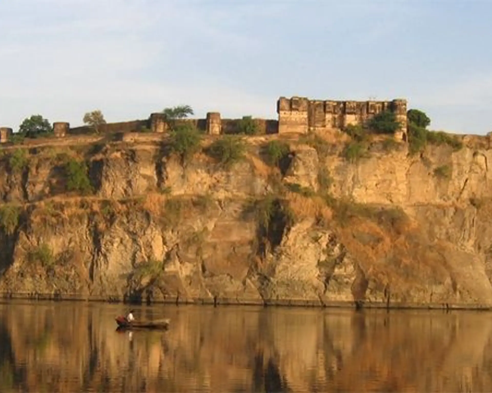 bhainsrorgarh-une-experience-unique-et-fortifiee-au-rajasthan.htm