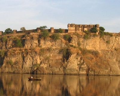 bhainsrorgarh-une-experience-unique-et-fortifiee-au-rajasthan.htm