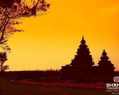 voyage-tamil-nadu.htm