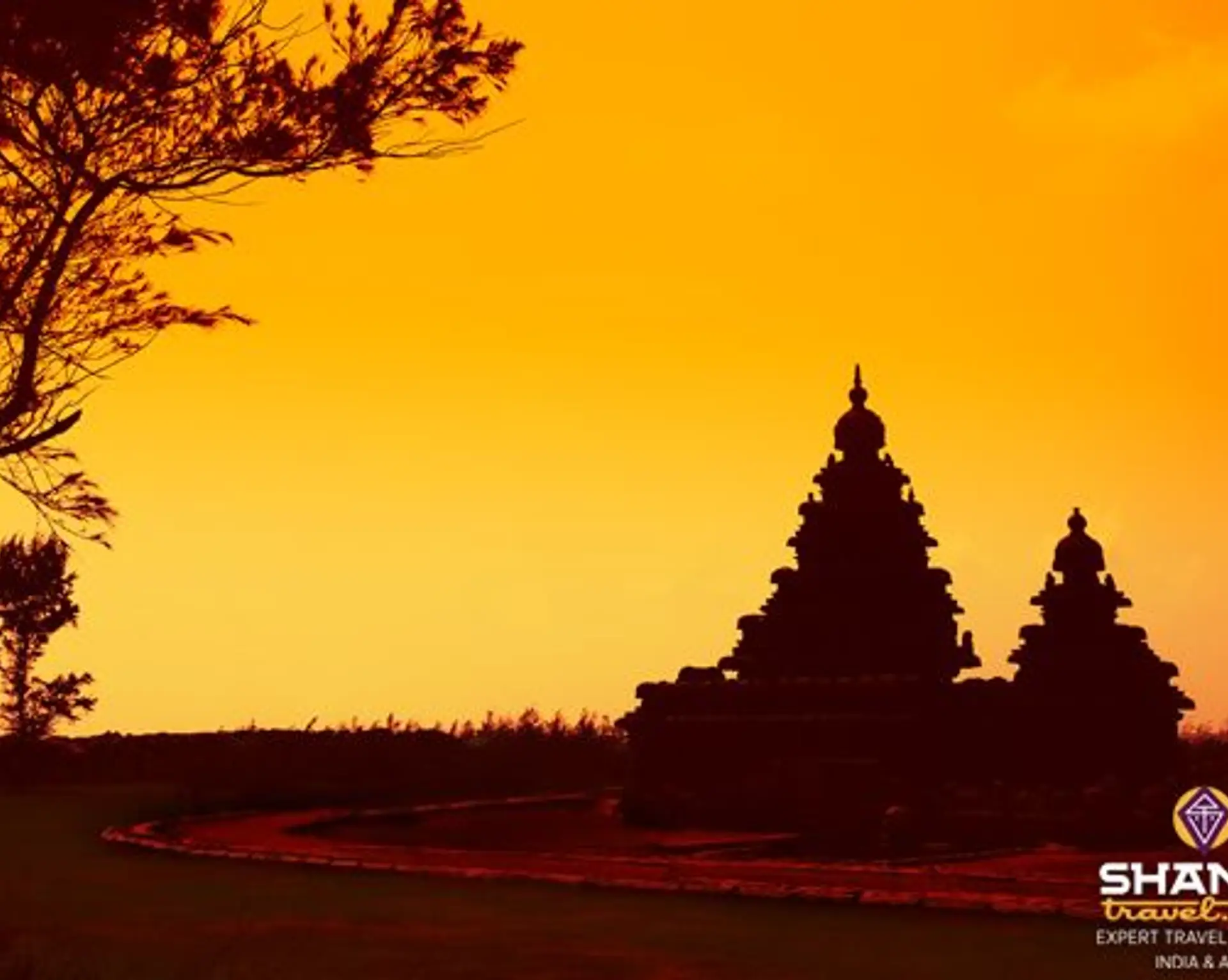 voyage-tamil-nadu.htm