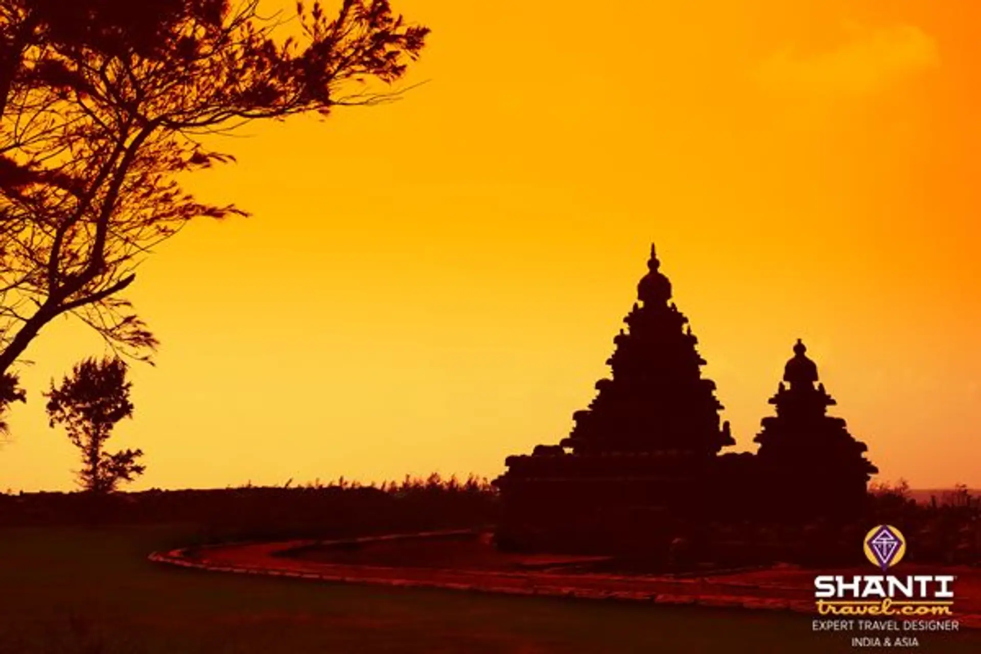 voyage-tamil-nadu.htm