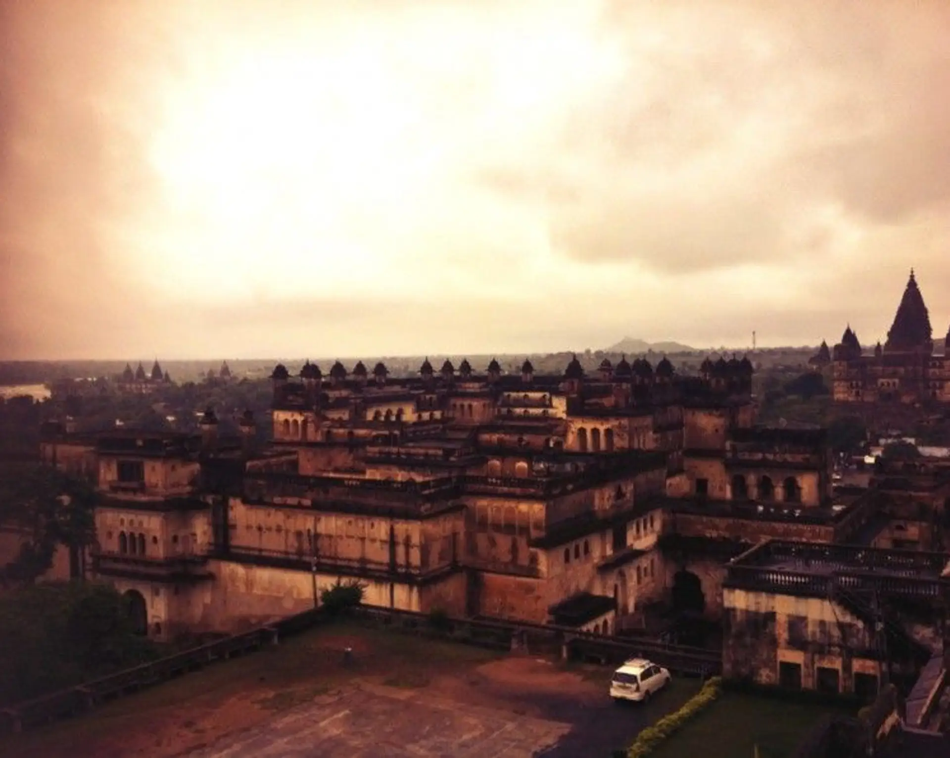 blog-trip-orchha-khajuraho.htm