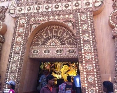 blog-trip-durga-puja-kalkutta.htm