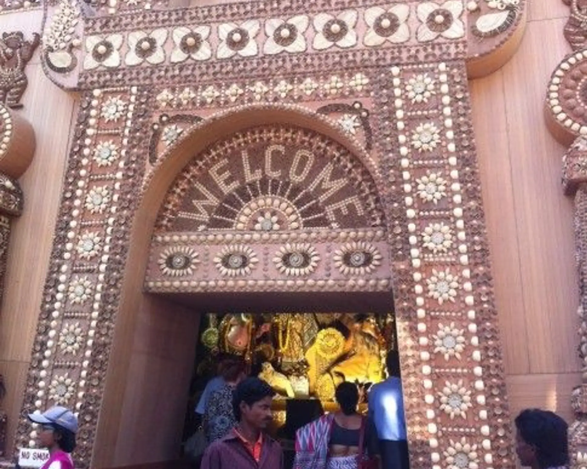 blog-trip-durga-puja-kalkutta.htm