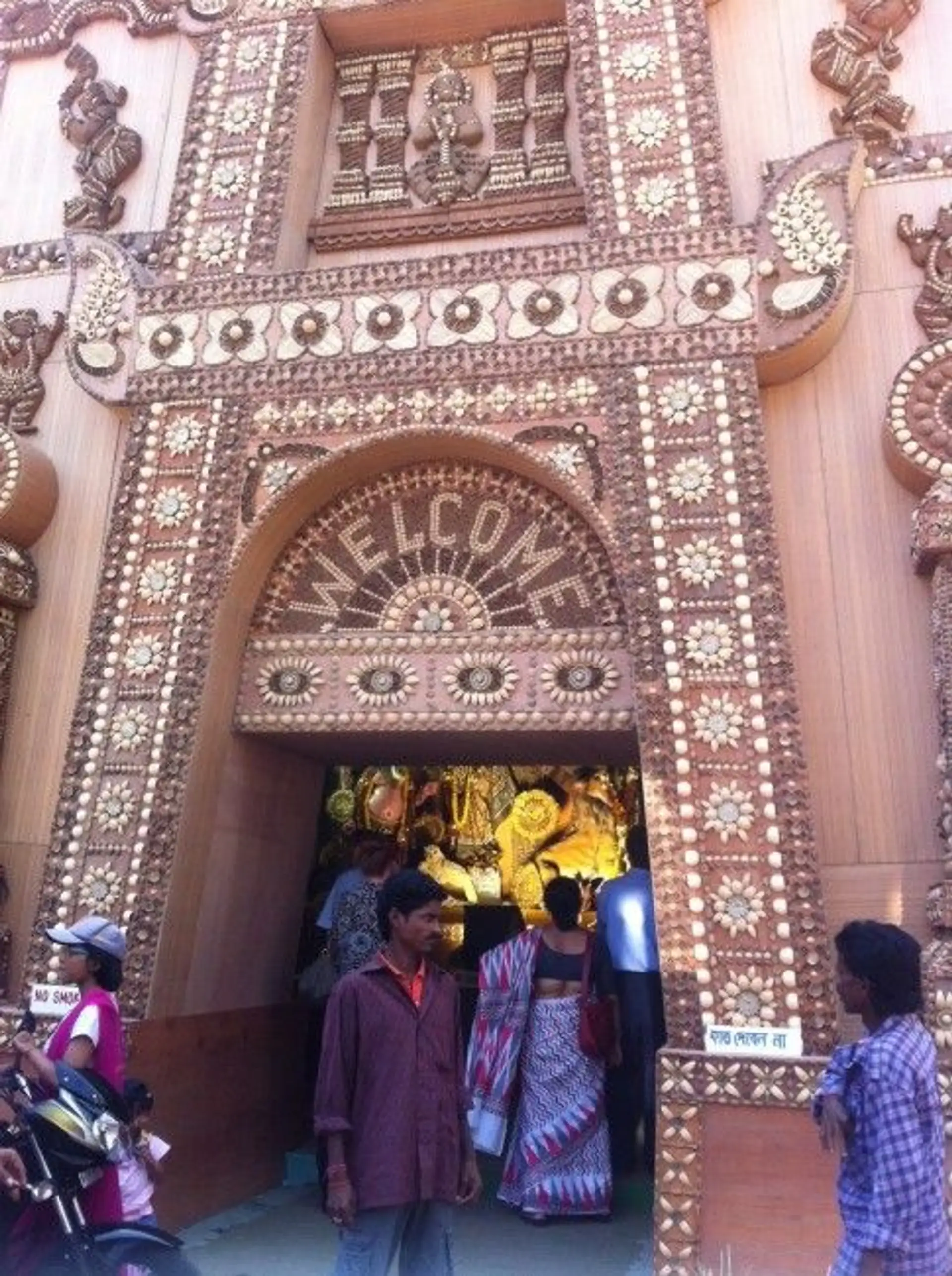 blog-trip-durga-puja-kalkutta.htm