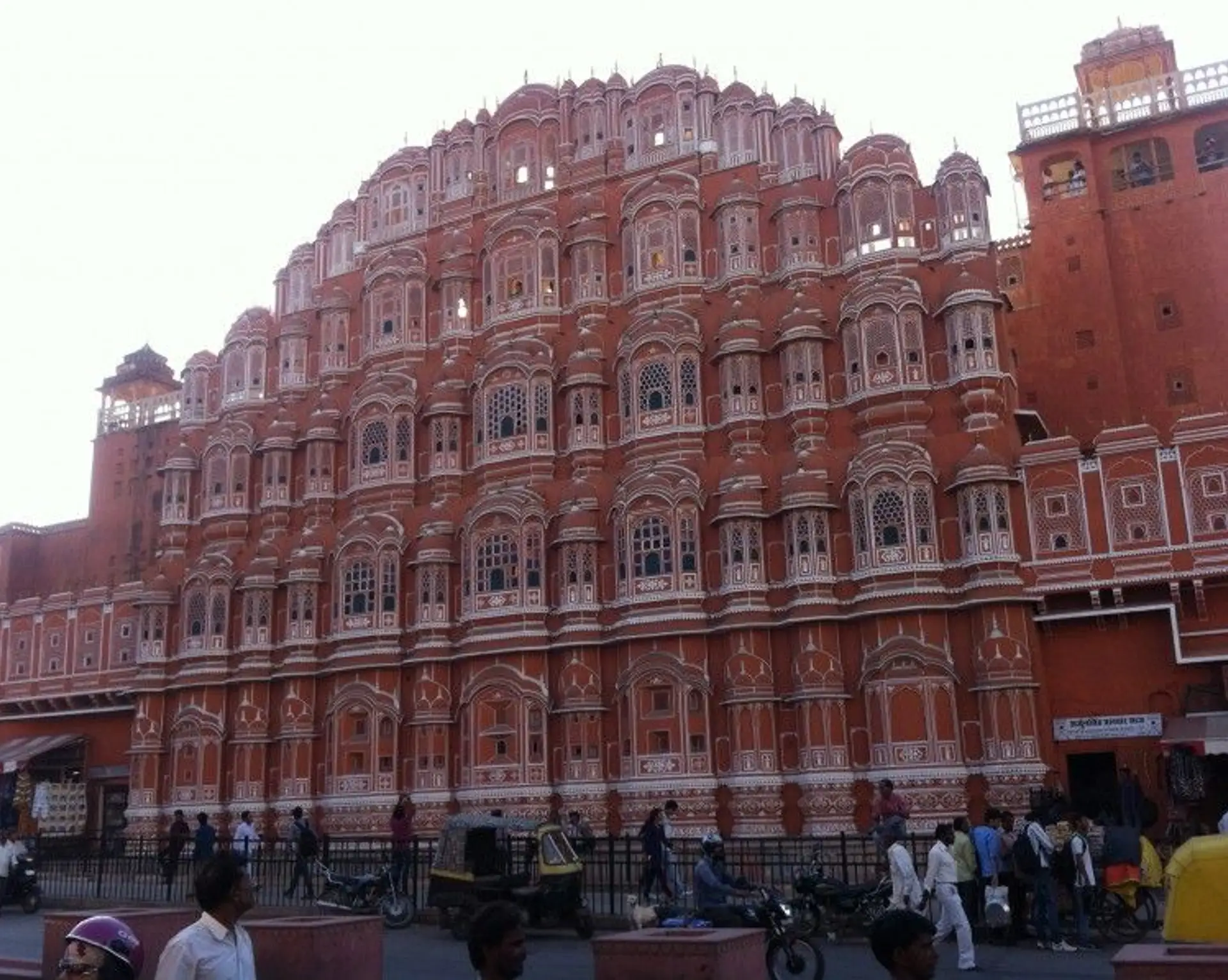 blog-trip-das-goldene-dreieck-2.htm