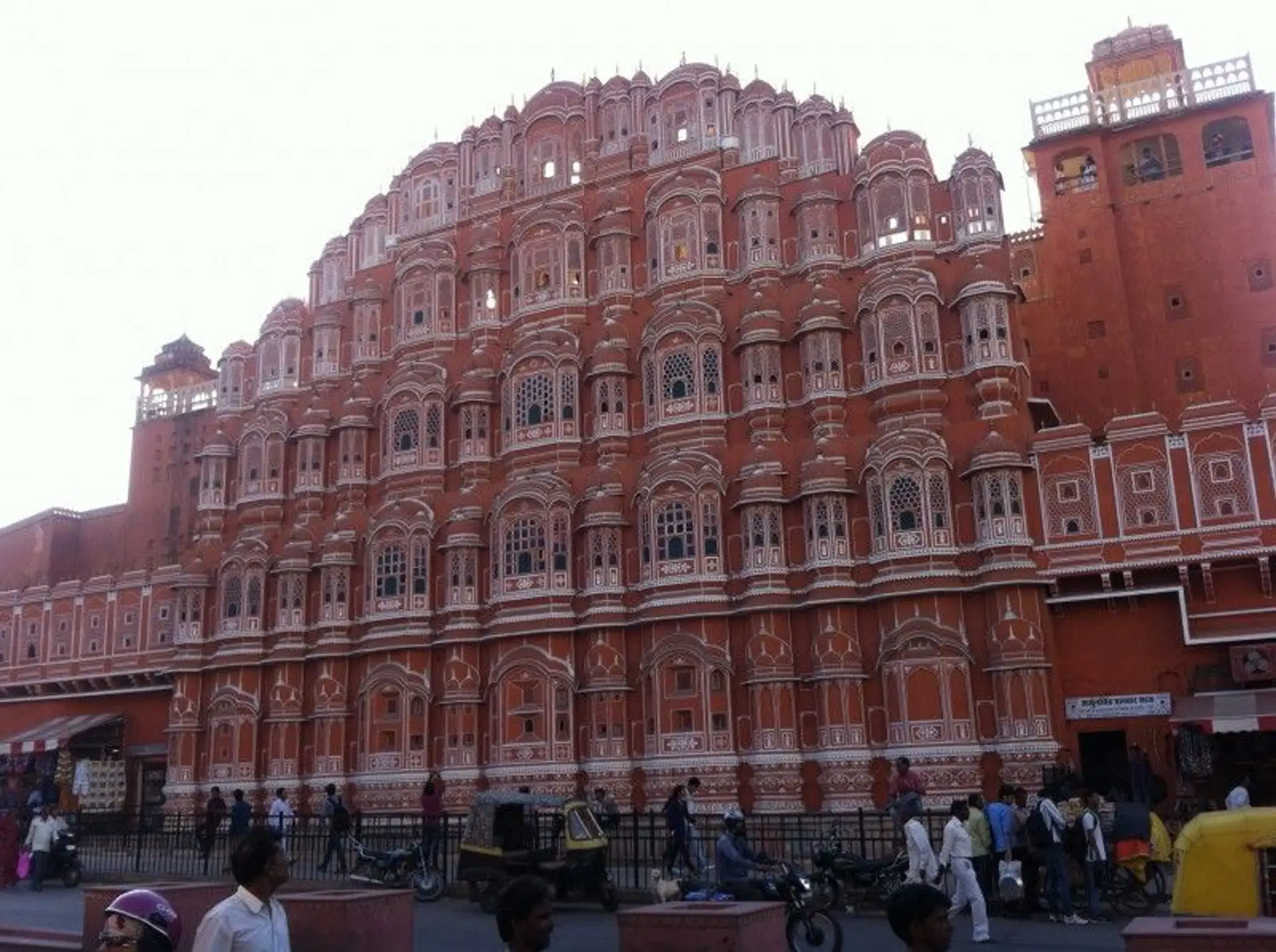 blog-trip-das-goldene-dreieck-2.htm