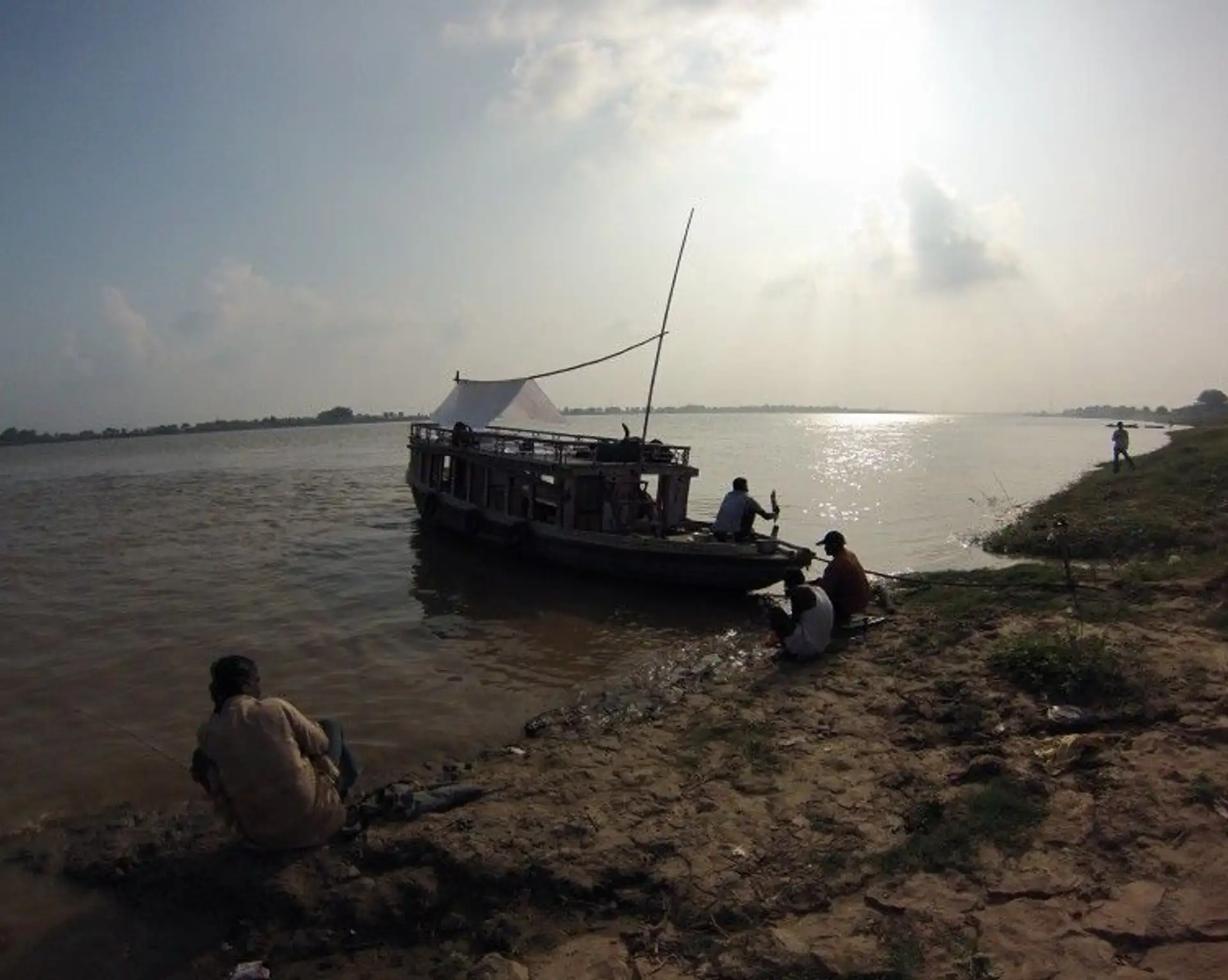 blog-trip-der-ganges-und-varanasi.htm