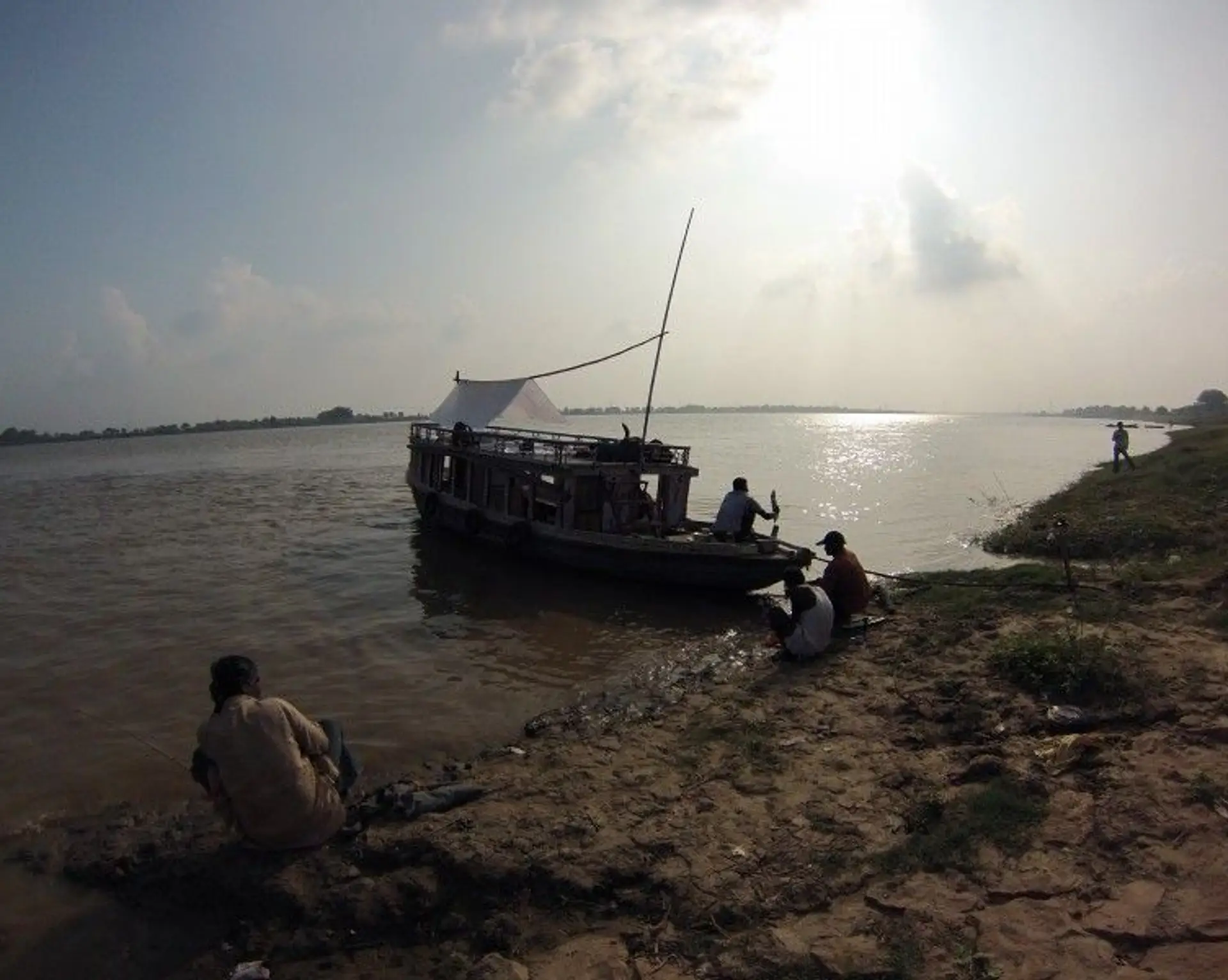 blog-trip-der-ganges-und-varanasi.htm