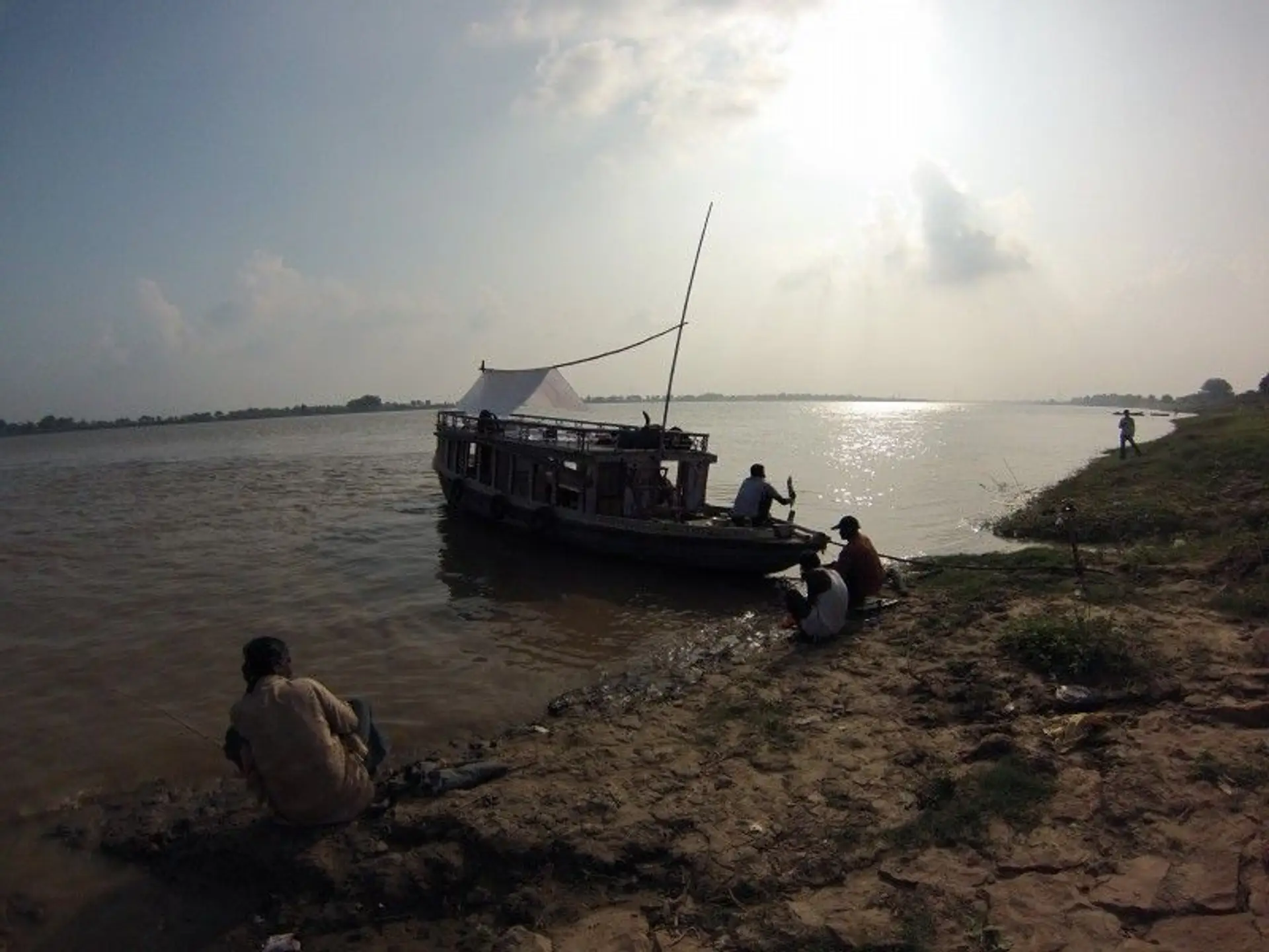 blog-trip-der-ganges-und-varanasi.htm