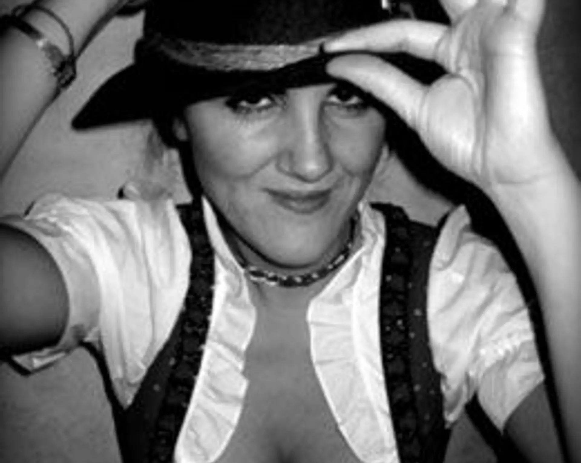 blogger-reise-vorstellung-der-blogger.htm