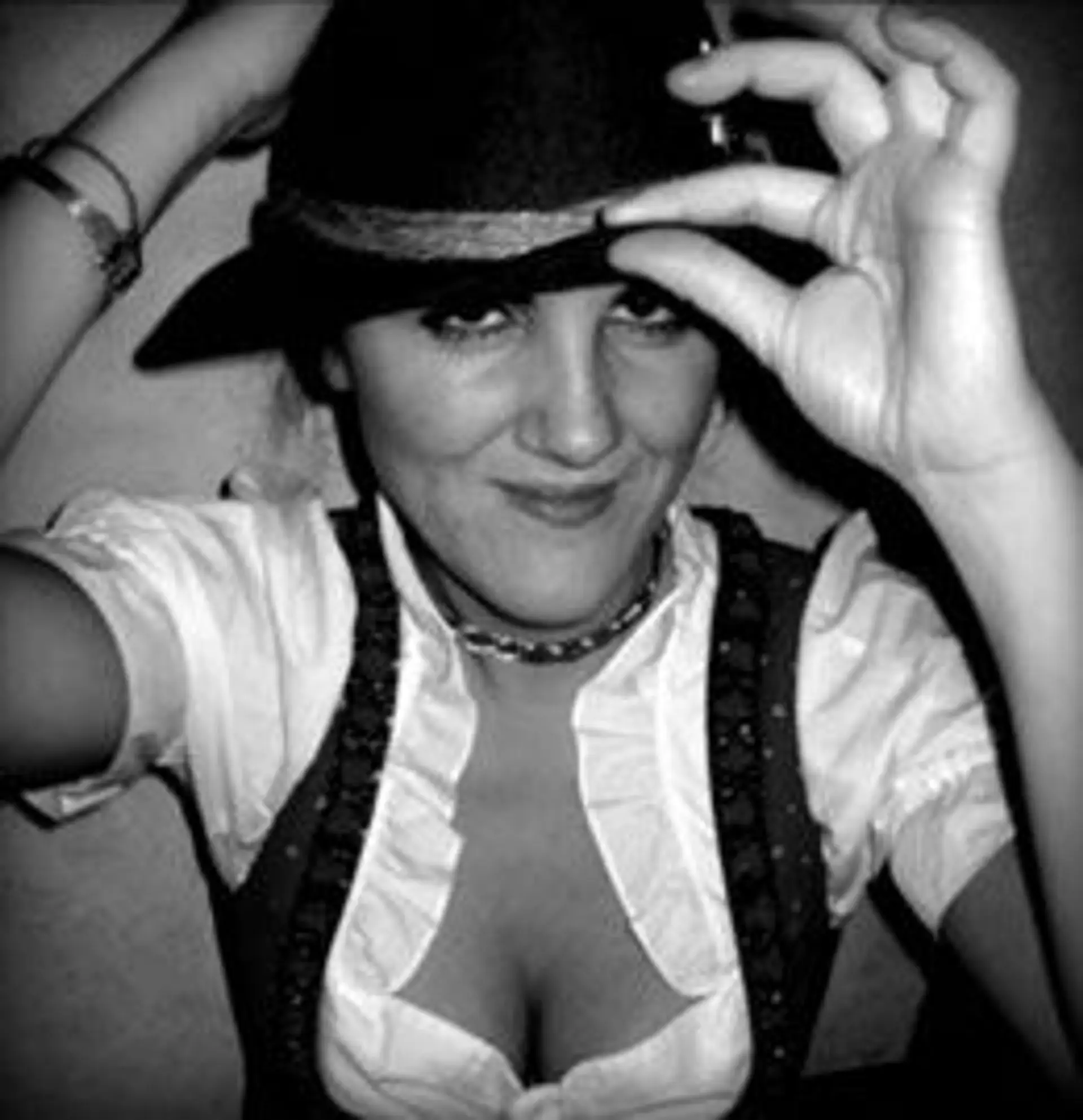 blogger-reise-vorstellung-der-blogger.htm