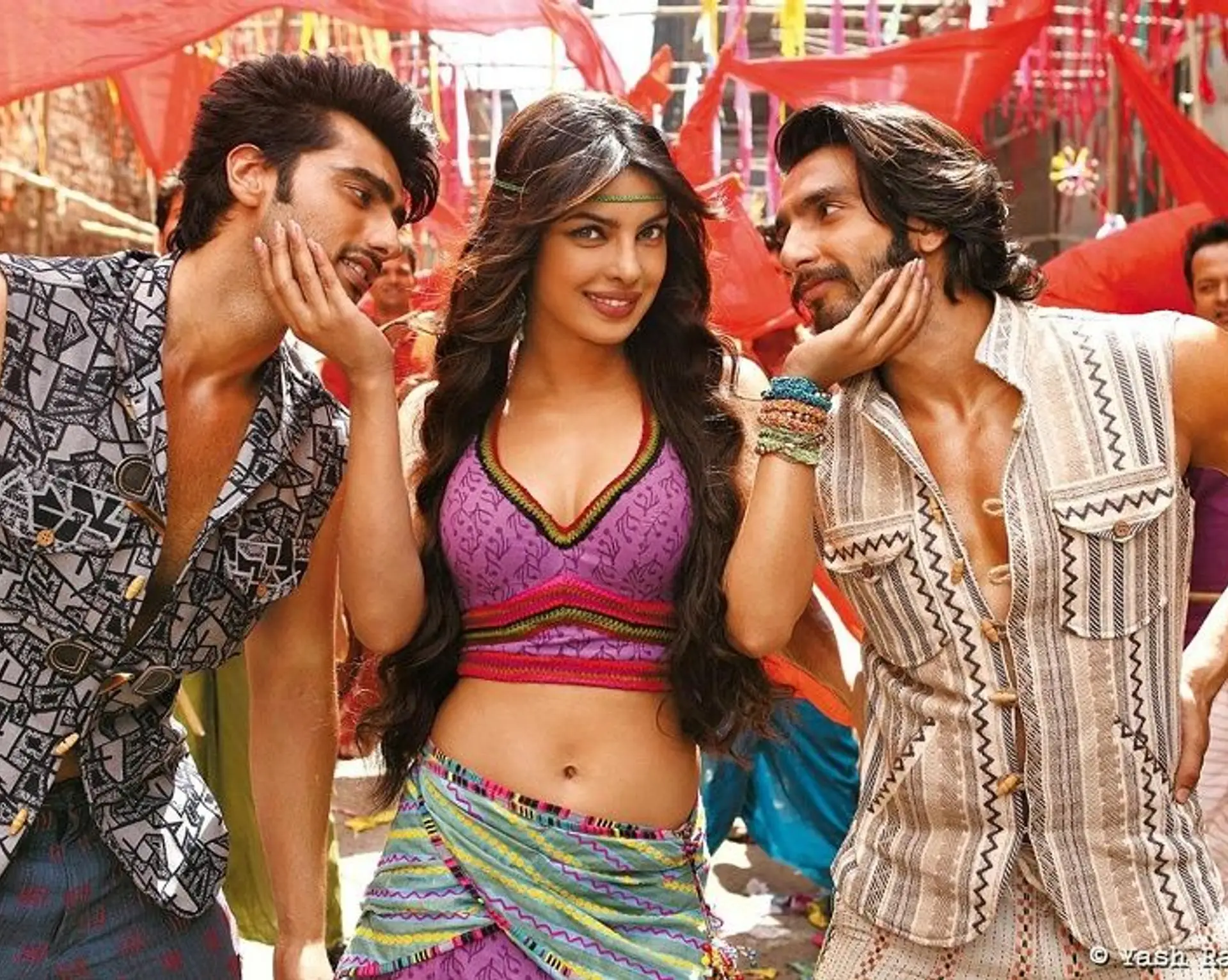 bollywood-inde-film.htm