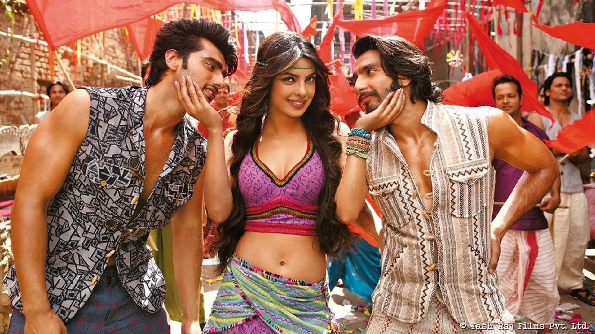 bollywood-inde-film.htm