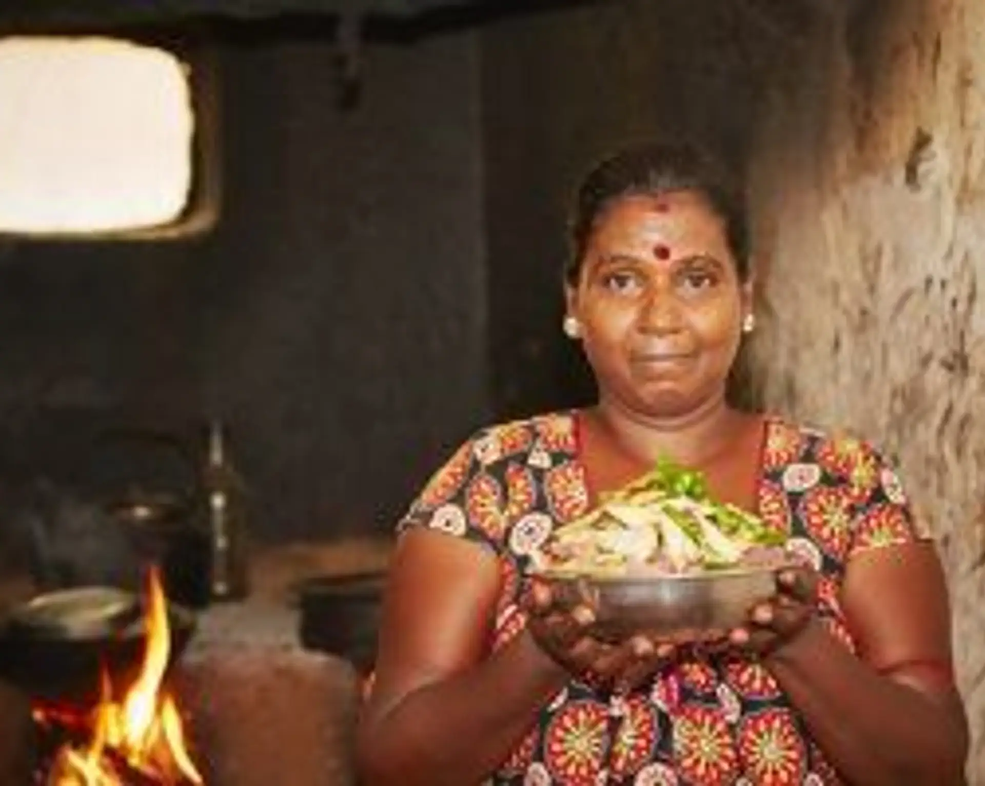 6-bonnes-adresses-manger-sri-lanka.htm