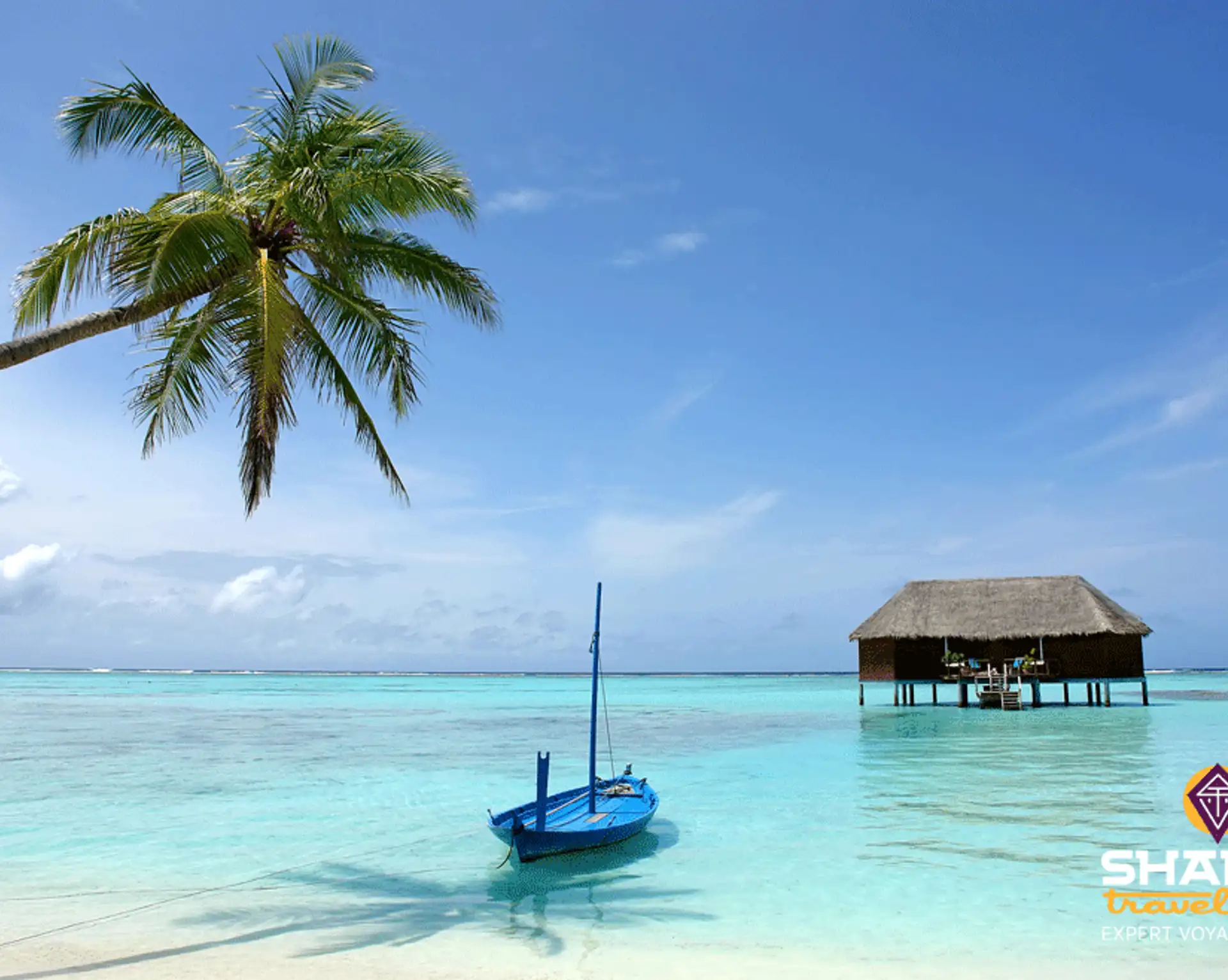bonnes-raisons-partir-maldives.htm