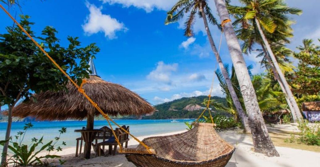 5-bonnes-raisons-partir-philippines.htm